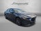 2021 Mazda Mazda3 Sedan Select