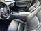 2021 Mazda Mazda3 Sedan Select