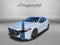 2025 Mazda Mazda3 Hatchback 2.5 S Select Sport