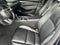 2025 Mazda Mazda3 Hatchback 2.5 S Select Sport