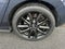 2025 Mazda Mazda3 Hatchback 2.5 S Select Sport