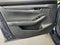 2025 Mazda Mazda3 Hatchback 2.5 S Select Sport
