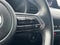 2025 Mazda Mazda3 Hatchback 2.5 S Select Sport