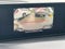 2025 Mazda Mazda3 Hatchback 2.5 S Select Sport