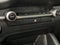 2025 Mazda Mazda3 Hatchback 2.5 S Select Sport