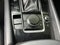 2025 Mazda Mazda3 Hatchback 2.5 S Select Sport