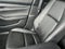2025 Mazda Mazda3 Hatchback 2.5 S Select Sport