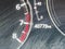 2025 Mazda Mazda3 Hatchback 2.5 S Select Sport