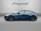 2025 Mazda Mazda3 Hatchback 2.5 S Select Sport