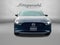 2025 Mazda Mazda3 Hatchback 2.5 S Select Sport