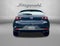 2025 Mazda Mazda3 Hatchback 2.5 S Select Sport