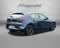 2025 Mazda Mazda3 Hatchback 2.5 S Select Sport