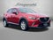 2016 Mazda Mazda CX-3 Touring