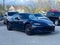 2025 Mazda Mazda MX-5 Miata RF Grand Touring