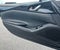 2025 Mazda Mazda MX-5 Miata RF Grand Touring