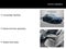 2025 Mazda Mazda MX-5 Miata RF Grand Touring
