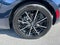 2025 Mazda Mazda MX-5 Miata RF Grand Touring