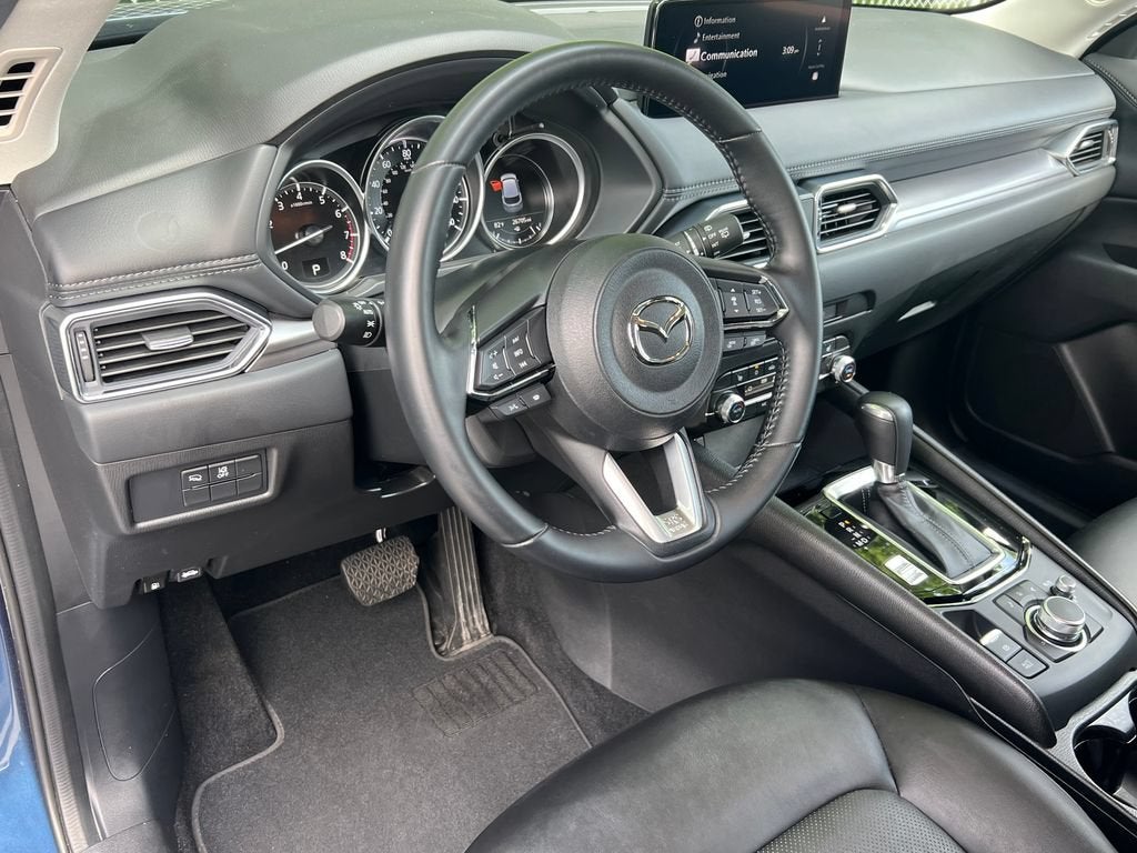 Photo 22