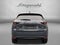 2021 Mazda Mazda CX-5 Carbon Edition Turbo
