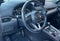 2022 Mazda Mazda CX-5 2.5 Turbo Signature