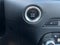 2022 Mazda Mazda CX-5 2.5 Turbo Signature