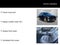 2022 Mazda Mazda CX-5 2.5 Turbo Signature