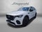 2025 Mazda Mazda CX-70 3.3 Turbo Premium Plus Package