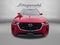 2026 Mazda Mazda CX-90 Preferred