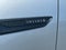 2025 Mazda Mazda CX-90 Premium Sport