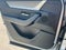 2025 Mazda Mazda CX-90 Premium Sport