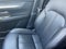 2025 Mazda Mazda CX-90 Premium Sport
