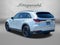 2025 Mazda Mazda CX-90 Premium Sport