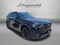 2026 Mazda Mazda CX-90 Premium Sport