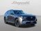 2026 Mazda Mazda CX-90 Premium Sport