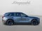 2026 Mazda Mazda CX-90 Premium Sport