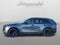 2026 Mazda Mazda CX-90 Premium Sport