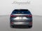 2026 Mazda Mazda CX-90 Premium Sport