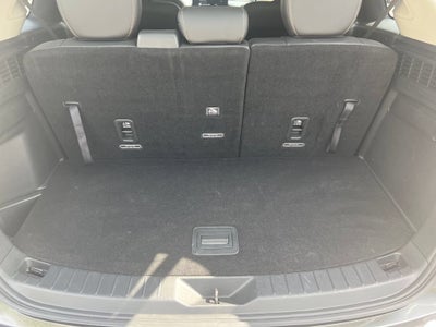 2026 Mazda Mazda CX-90 Premium Sport
