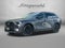 2026 Mazda Mazda CX-90 Premium Sport