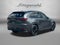 2026 Mazda Mazda CX-90 Premium Sport