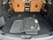 2024 Mazda Mazda CX-90 3.3 Turbo S Premium Plus