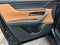 2024 Mazda Mazda CX-90 3.3 Turbo S Premium Plus