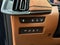 2024 Mazda Mazda CX-90 3.3 Turbo S Premium Plus