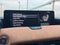2024 Mazda Mazda CX-90 3.3 Turbo S Premium Plus