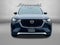 2024 Mazda Mazda CX-90 3.3 Turbo S Premium Plus
