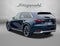 2024 Mazda Mazda CX-90 3.3 Turbo S Premium Plus