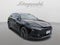 2025 Toyota Crown Signia XLE