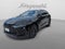 2025 Toyota Crown Signia XLE