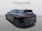 2025 Toyota Crown Signia XLE