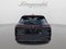 2025 Toyota Crown Signia XLE